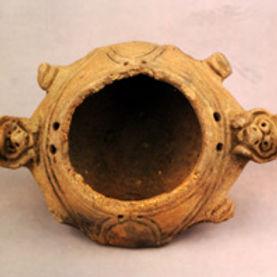 Taíno Treasures: The Legacy of Dr. Ricardo E. Alegría