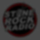 stone rock radio_edited.jpg