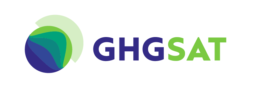 logo_GHGSat_horizontal_2020.webp