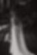 B6.png