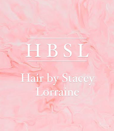 BB8A6F9F-9257-4EC8-AF9F-1726524E22AD 3_edited.jpg