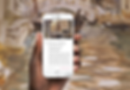 Your Day App_5.jpg