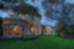 12314 Seminole Landing - Dusk Shot.jpg