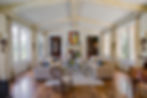 12314 Plantation formal living room.jpg