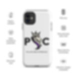 Thumbnail: P&C Case for iPhone®