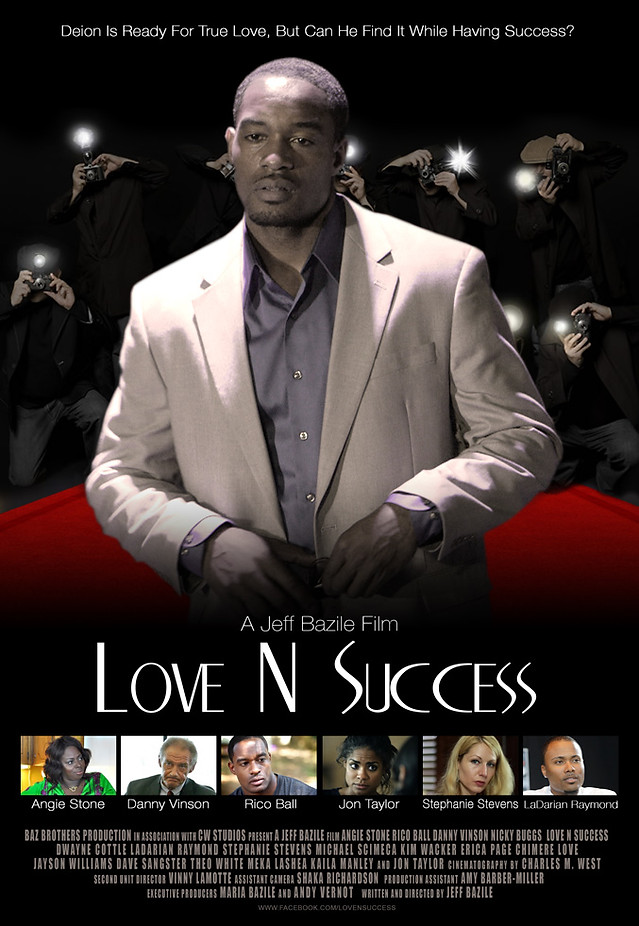 love-movie-poster-2.jpg