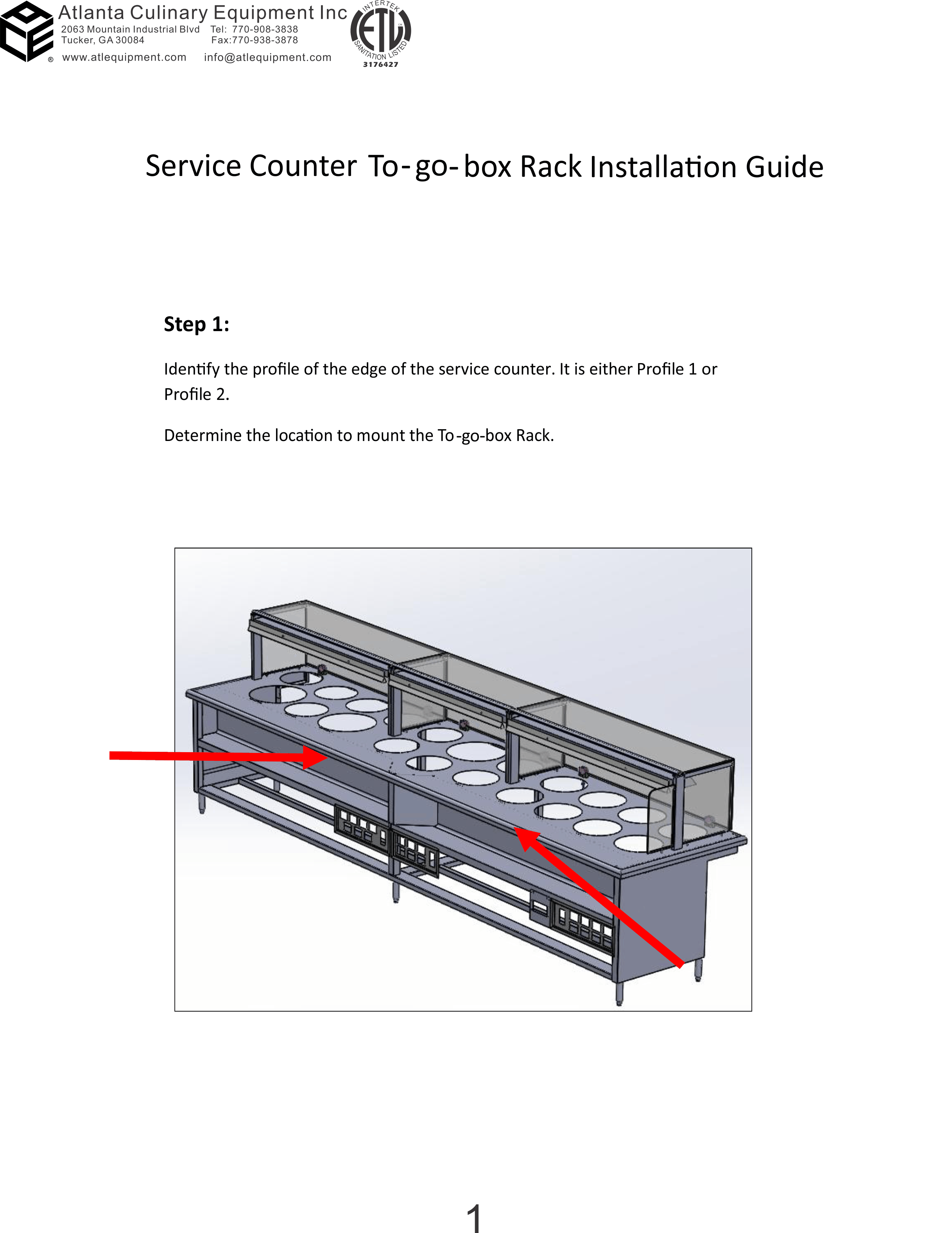 Catalog Download Panda Part Store