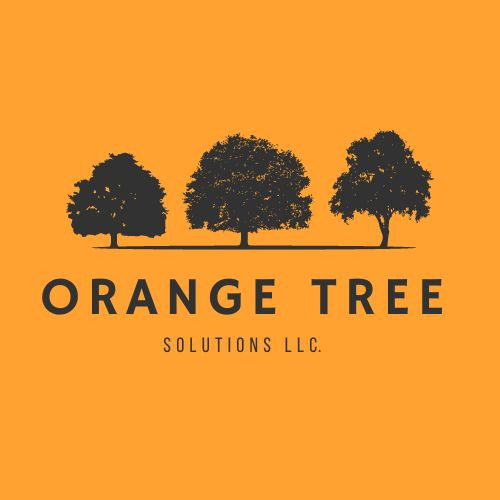 House Orange Tree Solutions Llc. Phoenix
