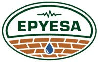 EPYESA