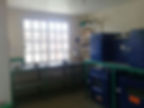 Laboratorio