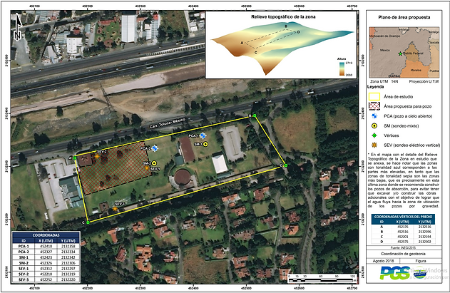 Captura de pantalla 2022-10-05 044953.png