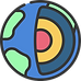 geofisica.png