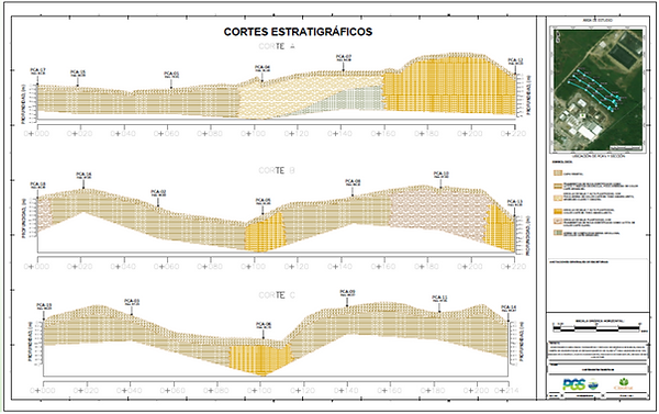Captura de pantalla 2022-10-05 044536.png