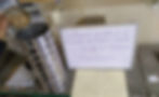 Laboratorio
