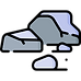 roca.png