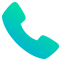 llamada-telefonica.png