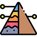 geologia.png