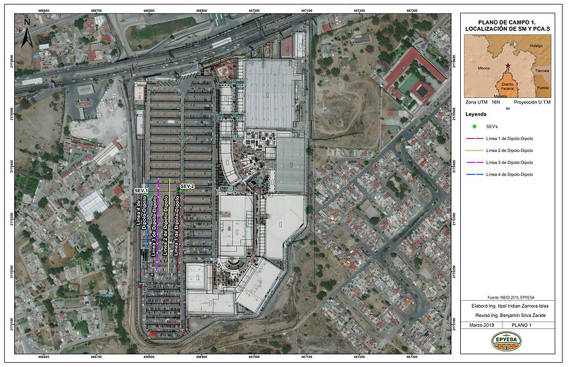 PLANO DE CAMPO_cad.jpg
