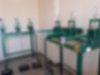 Laboratorio