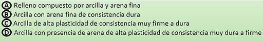 Captura de pantalla 2022-10-05 044736.png