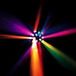 luces
