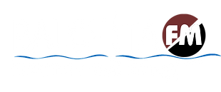 LOGO-BALCHITA.-blanco.png
