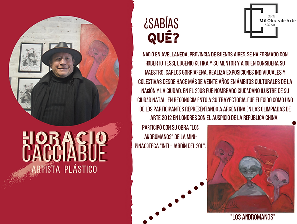 Horacio Cacciabue 1.png