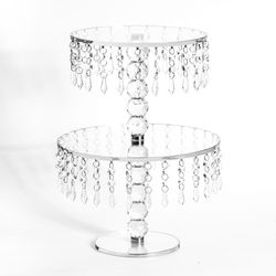 cake stand (5)