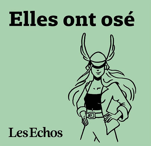 podcast elles ont osé.jpeg