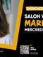 Vivatech 11 juin - 14h