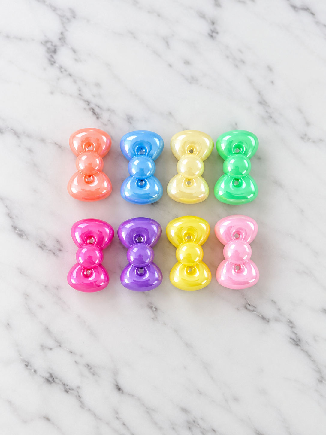 MOÑOS CHUNKY
