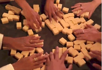 Mahjong pop up.jpg