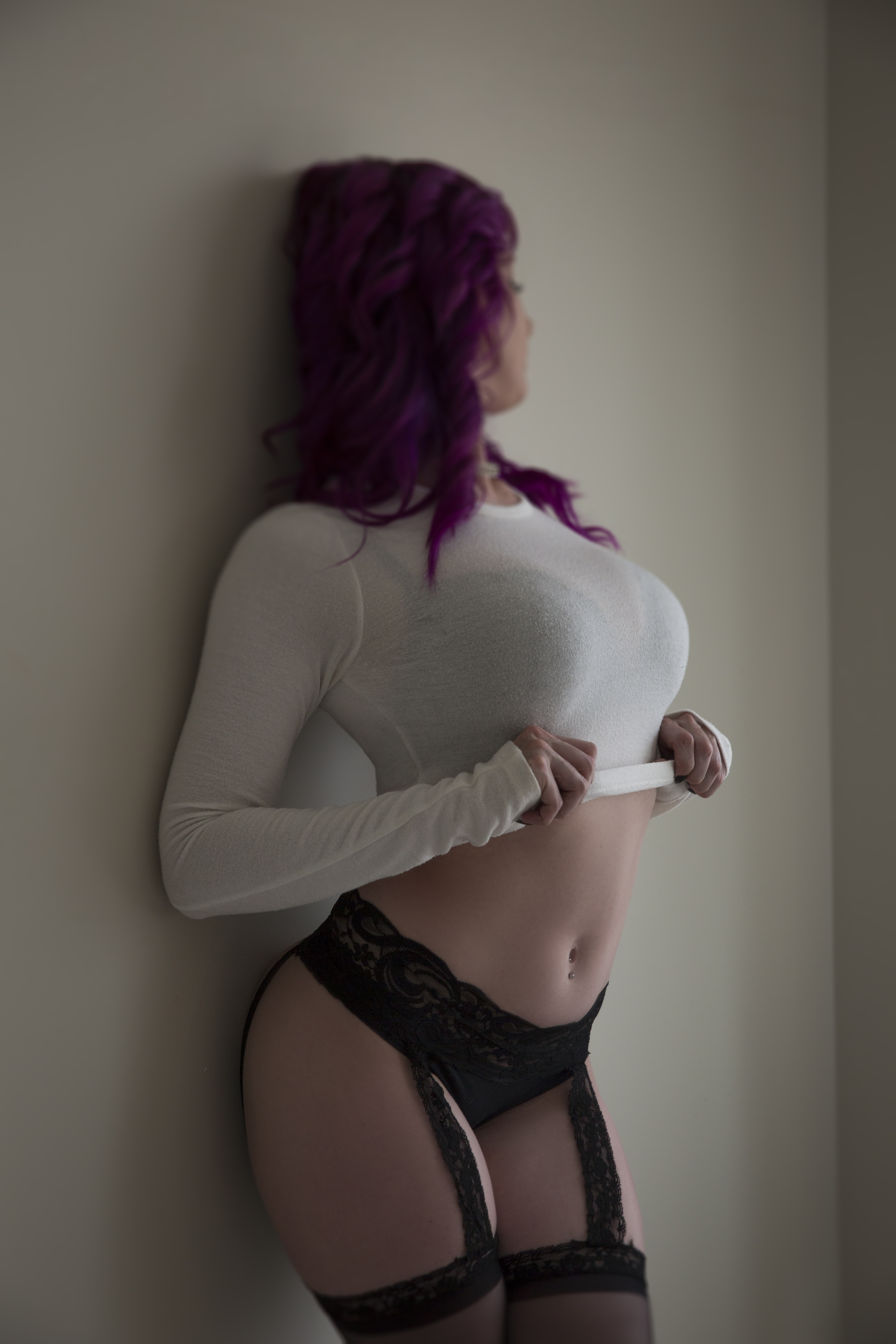 _76A0469-Edit
