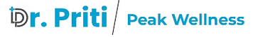 Screenshot 2025-09-13 112325.png