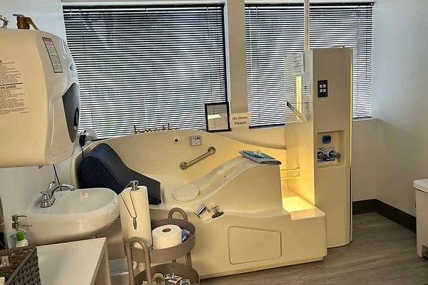 Refresh Your Soul - Colon Hydrotherapy, Detoxification, Nutrition.jpeg