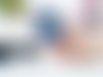 The Peak Wellness Guide to Reading Food Labels in 30 Seconds for Better Blood Sugar Control