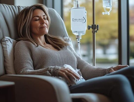 IV Therapy by Drip IV.jpeg