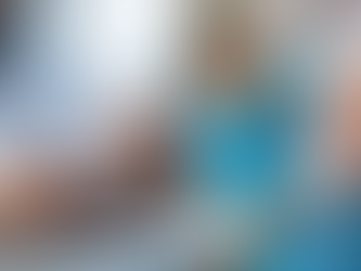 functional medicine clinic Gurugram