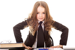 business_kid.jpeg