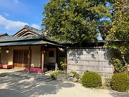 大正館 玄関.webp
