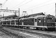 A20027I.gif