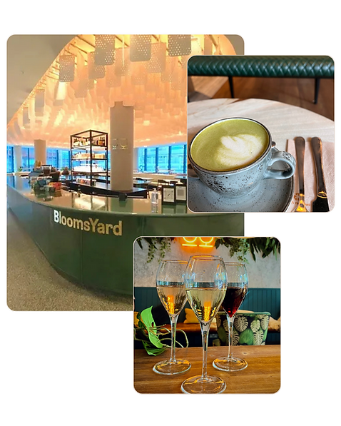 BloomsYard Insta Posts (17).png
