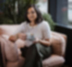 321A2307_websize (1)_edited.jpg