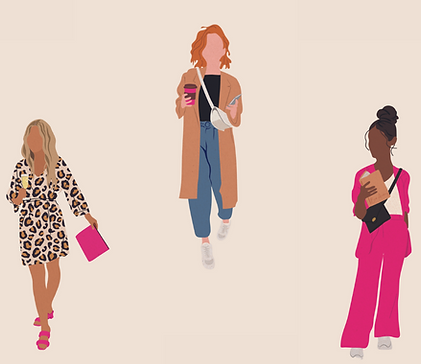 Bride Academy Website Plan Your Wedding Like A Pro