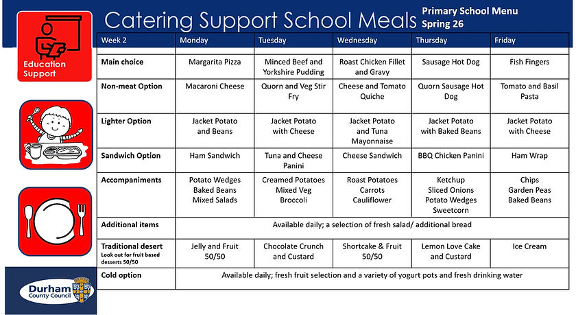 meals spring 2.jpg