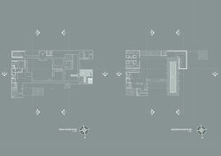 FLOOR PLANS A1_2 copy
