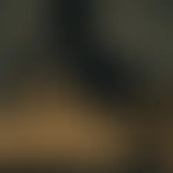 Le Bloc-notes : Arsène Lupin au Louvre