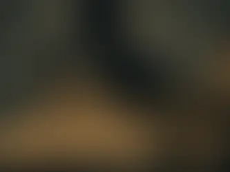 Le Bloc-notes : Arsène Lupin au Louvre