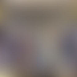 Le roi, l’évêque et le comte