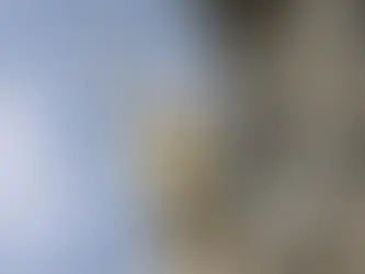 D’Agedincum à Sens